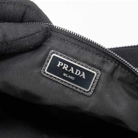 prada bum bag price